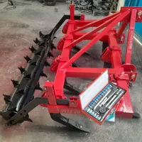 کد ۹۳۸۸۷ چیزل محمدباقر|لوازم خیاطی و بافتنی|آباده, |دیوار