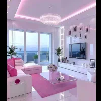 همخونه میخام
