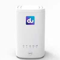 مودم ZLT X21 5G