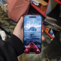 iphone 16 pro 256 zaa