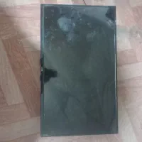 تلویزیون ای وو لی