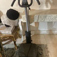 ویبراتور ایستاده