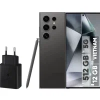 گوشی با طرح اقساط