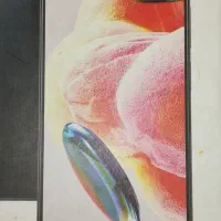 شیامی نوت 12|موبایل|قم, سراجه (۱۵ خرداد)|دیوار