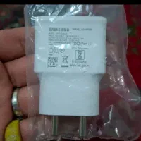 شارژر فست|لوازم جانبی موبایل و تبلت|گرگان, |دیوار