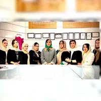 آموزش خیاطی اراعه مدرک فنی حرفه ای|خدمات آموزشی|مشهد, آزادشهر|دیوار