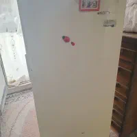 یخچال