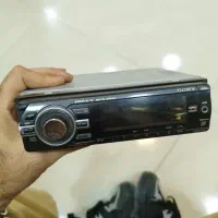 پخش 6کانال سونی.اینترفیس