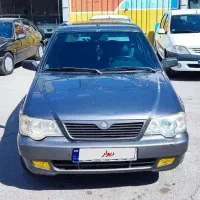 پراید 132 مدل 89|خودرو سواری و وانت|تبریز, |دیوار