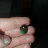 پک هشت عددی سنگ|جواهرات|قم, باجک سه|دیوار