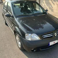 خودرو ال ۹۰ ، درجه یک