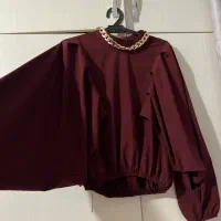 لباس مجلسی شومیز کت|لباس|فردیس, فردیس|دیوار