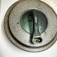 کیکپز برقی و سبد|ظروف پختوپز|مشهد, گلبرگ|دیوار