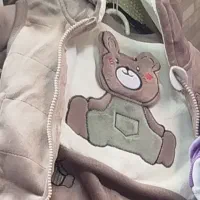 تن پوش کیان با مناسبترین قیمتها|خدمات پیشه و مهارت|اصفهان, نقش جهان|دیوار