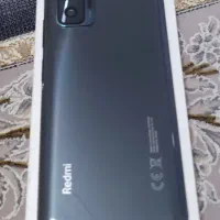 نوت ۱۰ پرو در حد