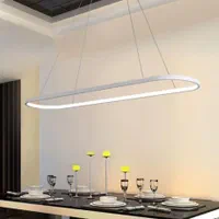 تعمیرات و فروش انواع لوسترهای مدرن|لوستر و چراغ آویز|بوشهر, |دیوار