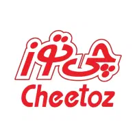 استخدام بازاریاب و فروشنده