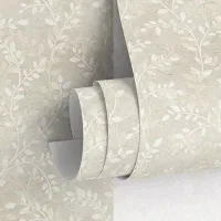 بازساری|خدمات پیشه و مهارت|آبیک, |دیوار