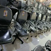 صندلی نیلپر