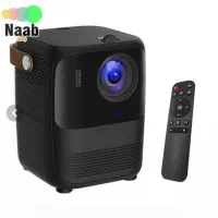 دیتا پروژکتور