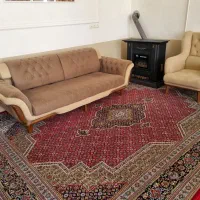 فروش مبل ۸نفره