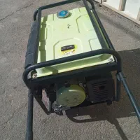 موتور برق|ابزارآلات|دلیجان, |دیوار