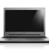 لپ تاپ Lenovo IdeaPad Z500 i7 16 Ram