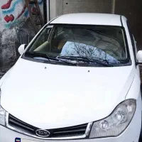 ام وی ام ۳۱۵ صندوقدار ۹۳