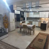 اجاره سوئیت آپارتمان روزانه|اجارهٔ کوتاهمدت آپارتمان و سوئیت|ملایر, |دیوار