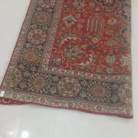 قالی دستباف|فرش|تهران, یاخجی آباد|دیوار