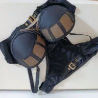 لباس زیر خارجی|لباس|بندرعباس, |دیوار