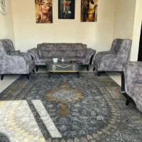 69متر/پارکینگ دار/عروسک/سپیدار/قائمیه