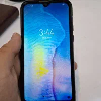 گوشی هواوی y 5