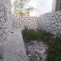 واحد-96-متری-راه-جدا-نوساز