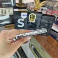 سامسونگ Galaxy S21 Ultra 5G حافظه ۲۵۶ گیگ رم ۱۲|موبایل|یزد, |دیوار