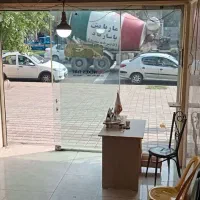 فروش مغازه ۲۲متری توشیبا|فروش مغازه و غرفه|رشت, شهرک شهید رجایی|دیوار