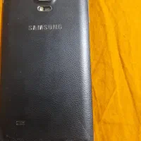 گوشی سامسونگ گلکسی  note4|موبایل|بافت, |دیوار