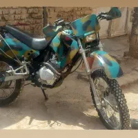 فروش