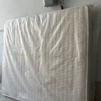 تشک خوشخواب زیر قیمت