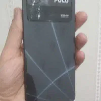 poco x4 pro 5g