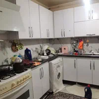 115 متر 2خوابه طبقه ا|فروش آپارتمان|اهواز, شهرک رزمندگان|دیوار