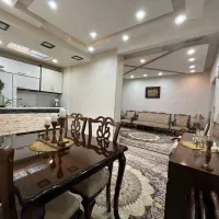 خانه ویلایی