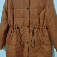 کاپشن ،شومیز،لباس مجلسی|لباس|قرچک, شهرک الحدید|دیوار