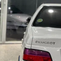 پارس ۱۴۰۱ سیمی نقد و اقسط