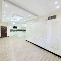 ۷۳متر*کاغذدیواری*فول دیزاین*فاز1اندیشه*سندتکبرگ