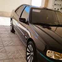 پارس ۹۴