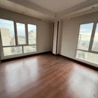 225متر-فول-مشاعات-3پارکینگ-نیاوران