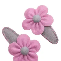 گیره نمدی یلدایی|صنایع دستی و سایر لوازم تزئینی|بیرجند, |دیوار