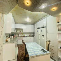 فروش آپارتمان