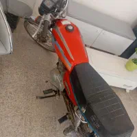 موتور هندا. پلاک ملی|موتورسیکلت|الیگودرز, |دیوار